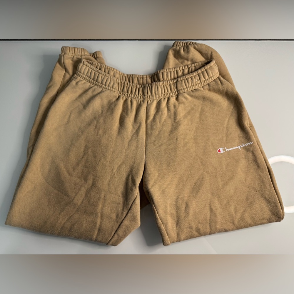 Women’s Champion Sweat Pants